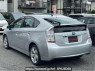 Used 2010 AT toyota prius ZVW30 Image[1]