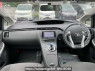 Used 2010 AT toyota prius ZVW30 Image[2]
