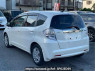 Used 2012 AT honda fit-hybrid GP1 Image[1]