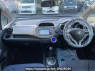 Used 2012 AT honda fit-hybrid GP1 Image[2]