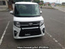 Used 2019 AT daihatsu tanto LA650S Image[0]