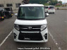 Used 2019 AT daihatsu tanto LA650S Image[1]