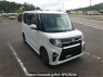 Used 2019 AT daihatsu tanto LA650S Image[2]