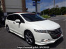 Used 2012 AT honda odyssey RB3 Image[0]