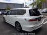 Used 2012 AT honda odyssey RB3 Image[1]