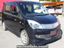 Suzuki Solio MA15S
