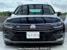 Used 2016 AT volkswagen passat-gte-variant 3CCUK Image[2]