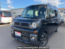 Used 2019 AT suzuki spacia-gear MK53S Image[0]