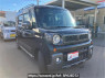 Used 2019 AT suzuki spacia-gear MK53S Image[1]