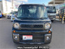 Used 2019 AT suzuki spacia-gear MK53S Image[2]