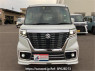 Used 2018 AT suzuki spacia-custom MK53S Image[2]
