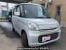 Used 2016 AT suzuki spacia MK42S Image[1]