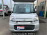 Used 2016 AT suzuki spacia MK42S Image[2]