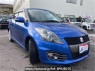 Used 2013 AT suzuki swift-sport ZC32S Image[1]