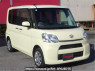 Used 2015 AT daihatsu tanto LA600S Image[0]