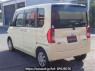 Used 2015 AT daihatsu tanto LA600S Image[1]