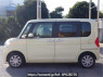 Used 2015 AT daihatsu tanto LA600S Image[2]