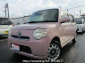 Used 2012 AT daihatsu mira-cocoa L685S Image[0]