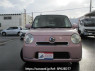 Used 2012 AT daihatsu mira-cocoa L685S Image[1]