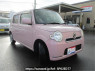 Used 2012 AT daihatsu mira-cocoa L685S Image[2]