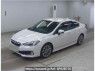 Used 2022 AT subaru impreza-g4 GK2 Image[1]