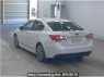 Used 2022 AT subaru impreza-g4 GK2 Image[2]