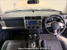 Used 2011 AT toyota fj-cruiser GSJ15W Image[1]