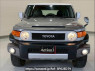 Used 2011 AT toyota fj-cruiser GSJ15W Image[2]