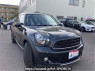 Used 2015 AT mini mini XD20A Image[2]