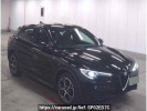 Alfa Romeo Stelvio 94922