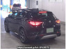 Used 2022 AT alfa-romeo stelvio 94922 Image[2]