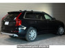 Used 2017 AT volvo xc90 LB420XC Image[1]