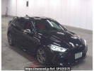 BMW 1 Series 7L20