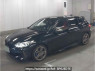 Used 2019 AT bmw 1-series 7L20 Image[1]