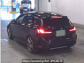 Used 2019 AT bmw 1-series 7L20 Image[2]