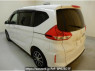 Used 2023 AT honda freed-plus GB5 Image[1]