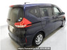 Used 2019 AT honda freed-plus GB5 Image[1]