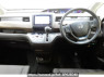 Used 2019 AT honda freed-plus GB5 Image[2]