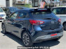 Used 2015 AT mazda demio DJ5FS Image[1]