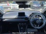 Used 2015 AT mazda demio DJ5FS Image[2]