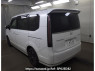 Used 2023 AT honda step-wgn RP7 Image[1]