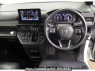 Used 2023 AT honda step-wgn RP7 Image[2]