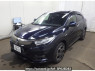 Used 2018 AT honda vezel RU4 Image[0]