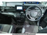 Used 2018 AT honda step-wgn-spada RP3 Image[2]