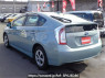 Used 2014 AT toyota prius ZVW30 Image[1]