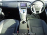 Used 2014 AT toyota prius ZVW30 Image[2]