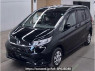 Used 2022 AT honda freed-hybrid GB8 Image[0]
