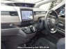 Used 2022 AT honda freed-hybrid GB8 Image[2]