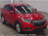 Used 2018 AT honda vezel RU2 Image[0]