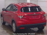 Used 2018 AT honda vezel RU2 Image[1]